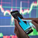Stock Market Today Live, October 23: Markets open higher; Sensex up 300 pts, Nifty near 22,750