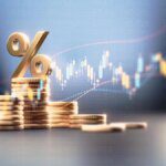 Stock Market Today Live, October 28: Sensex settled at 73,246.03; Nifty 50 declined 50.90 points