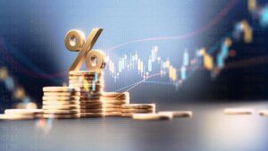 Stock Market Today Live, October 28: Sensex settled at 73,246.03; Nifty 50 declined 50.90 points