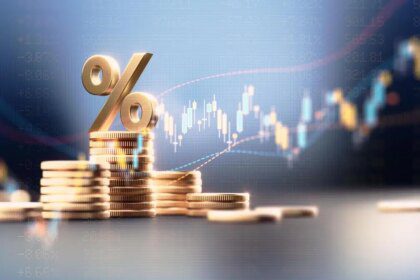 Stock Market Today Live, October 28: Sensex settled at 73,246.03; Nifty 50 declined 50.90 points