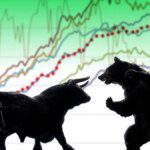 Tech Query: ICICI Prudential Asset Management Company (AMC), Latent View Analytics, Rashtriya Chemicals and Fertilizers, IRB Infrastructure Developers — What is the outlook? Where are these stocks headed? 