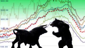 Tech Query: ICICI Prudential Asset Management Company (AMC), Latent View Analytics, Rashtriya Chemicals and Fertilizers, IRB Infrastructure Developers — What is the outlook? Where are these stocks headed? 