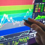 Movers & Shakers: Stocks that will see action this week