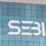 SC refuses to order ‘full public disclosure’ of ultimate beneficiaries of AIFs, FPIs without ‘legal framework’