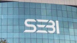 SC refuses to order ‘full public disclosure’ of ultimate beneficiaries of AIFs, FPIs without ‘legal framework’