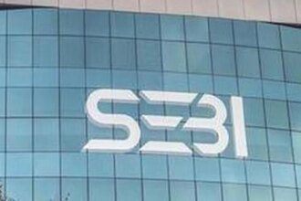 SC refuses to order ‘full public disclosure’ of ultimate beneficiaries of AIFs, FPIs without ‘legal framework’