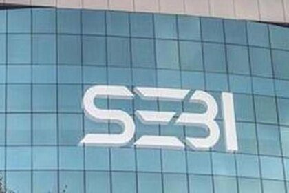 SC refuses to order ‘full public disclosure’ of ultimate beneficiaries of AIFs, FPIs without ‘legal framework’