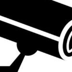 AI emergence puts spotlight on CCTV companies’ stocks