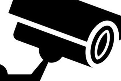 AI emergence puts spotlight on CCTV companies’ stocks