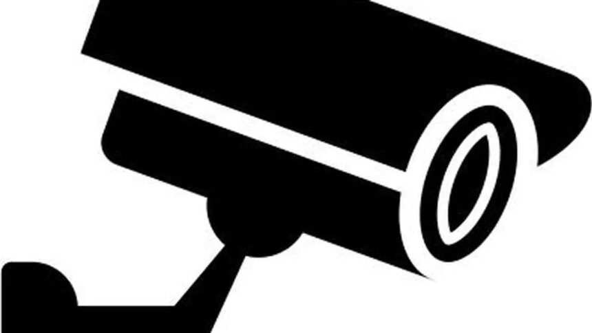 AI emergence puts spotlight on CCTV companies’ stocks