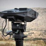 Tonbo Imaging brings military imaging tech to civilian use ahead of ₹852 crore IPO