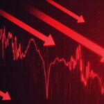 Mcap of eight of the top-10 firms erodes by ₹1.55 lakh cr; HDFC Bank, Bajaj Fin biggest laggards