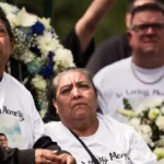 Dying in ICE custody: Inside one family’s story of heartbreak