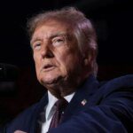 Trump rules out US diesel export ban