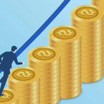 US Market Outlook: Dollar, Yield stay strong  