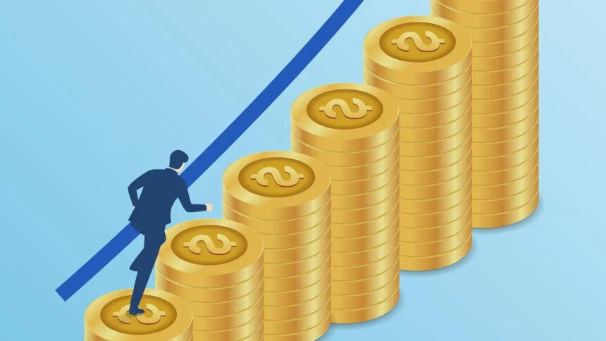 US Market Outlook: Dollar, Yield stay strong  