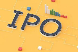 Zetwerk IPO: Kae Capital, Accel, Peak XV and Lightspeed set to realise ₹1,215 crore