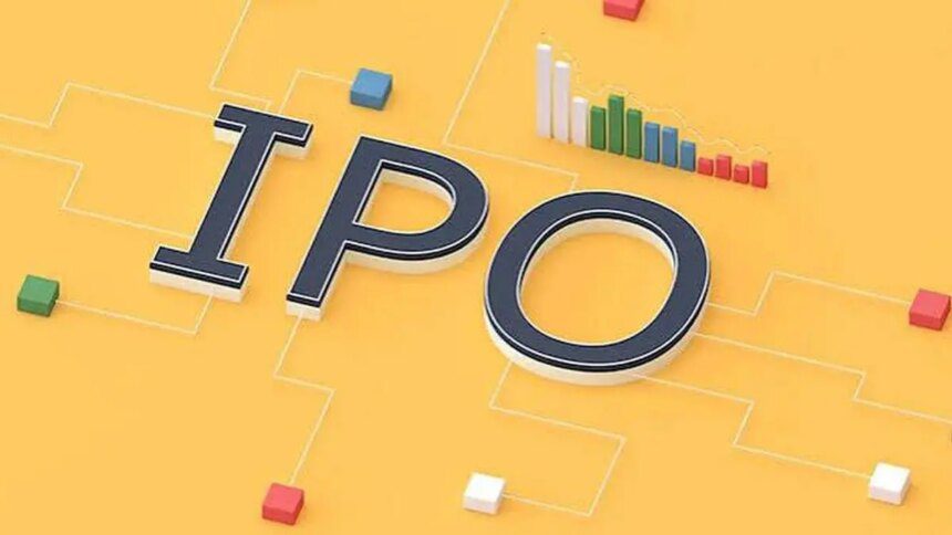 Zetwerk IPO: Kae Capital, Accel, Peak XV and Lightspeed set to realise ₹1,215 crore